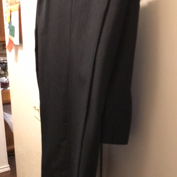 Towncraft 2-Piece Suit - Picture 5 of 8